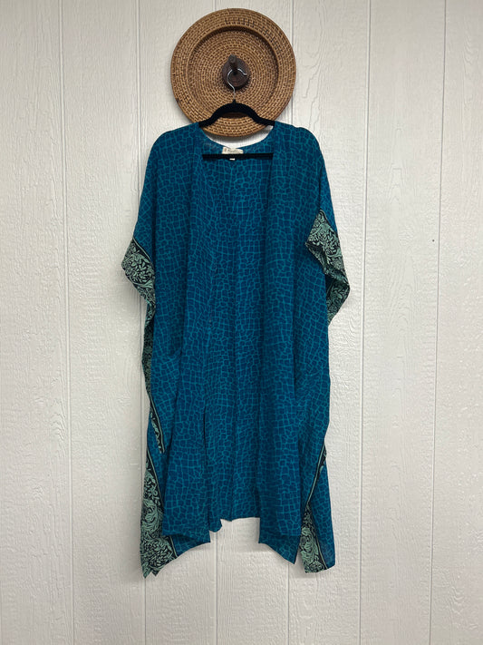Solstice Kimono 0625 202