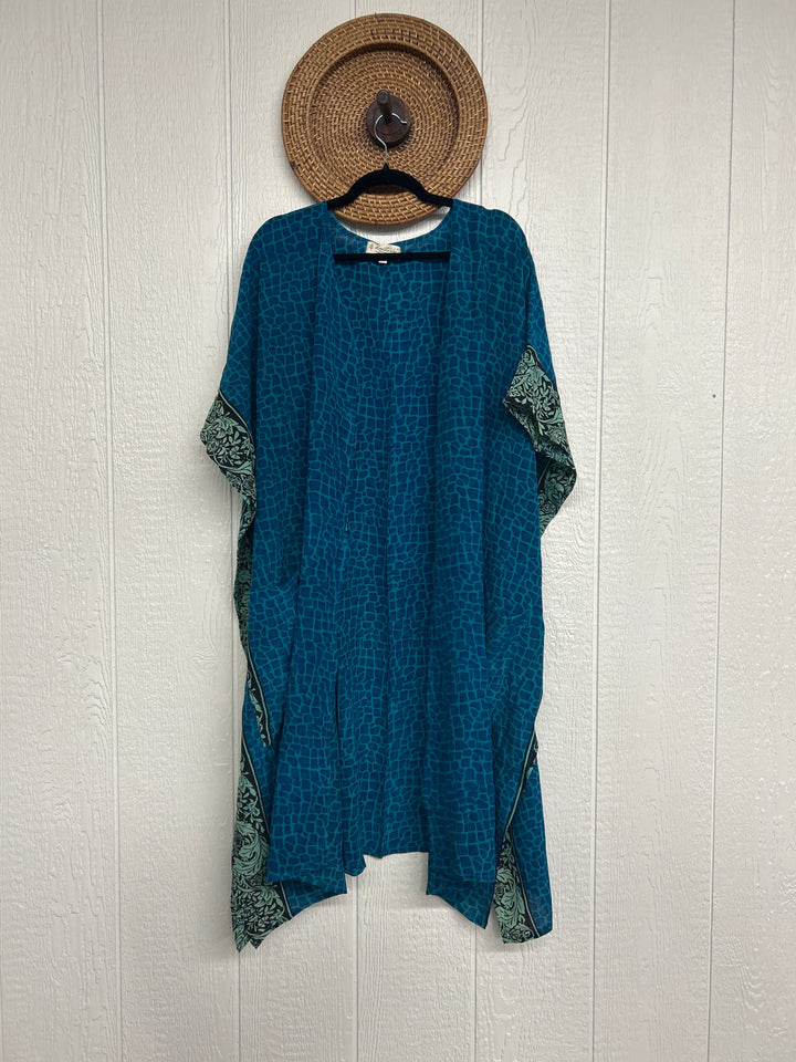 Solstice Kimono 0625 202