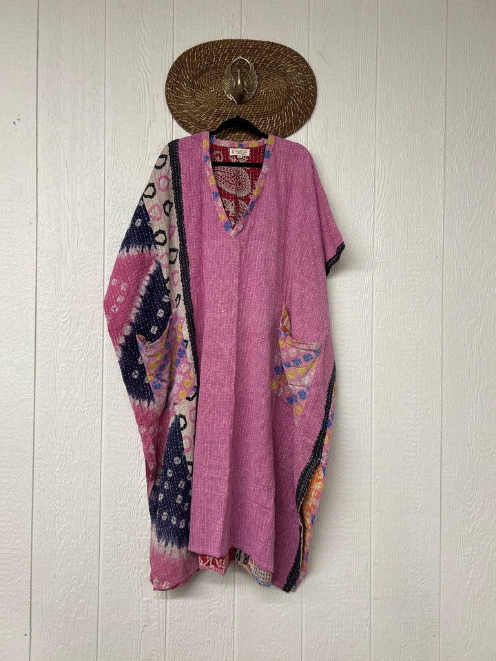 Everyday Kantha Muu 0325 128