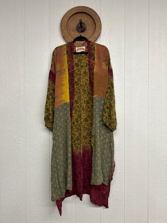 Crepe Duster 0925 240