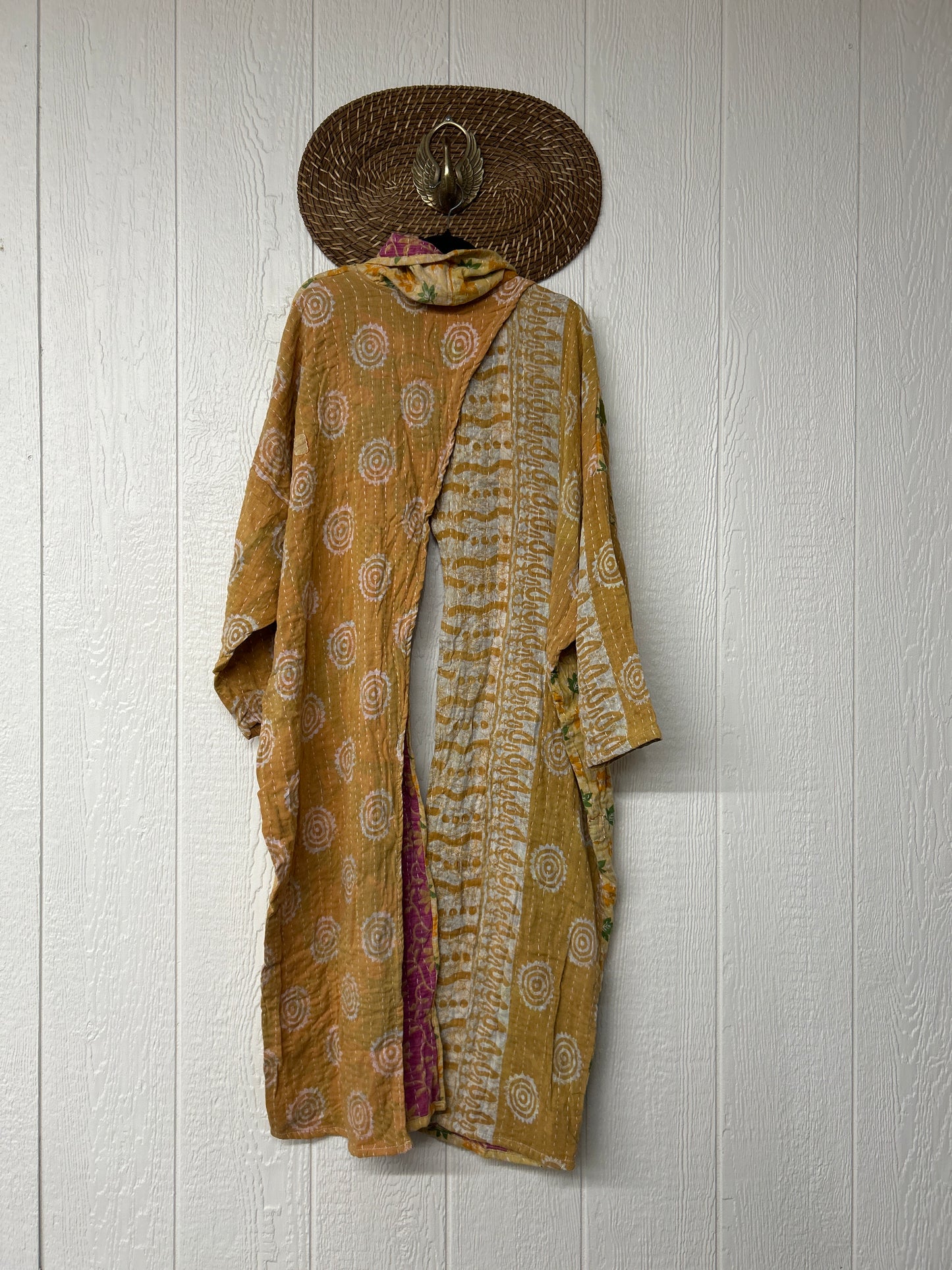 Koverlet Cowl Split Pullover 1025 168