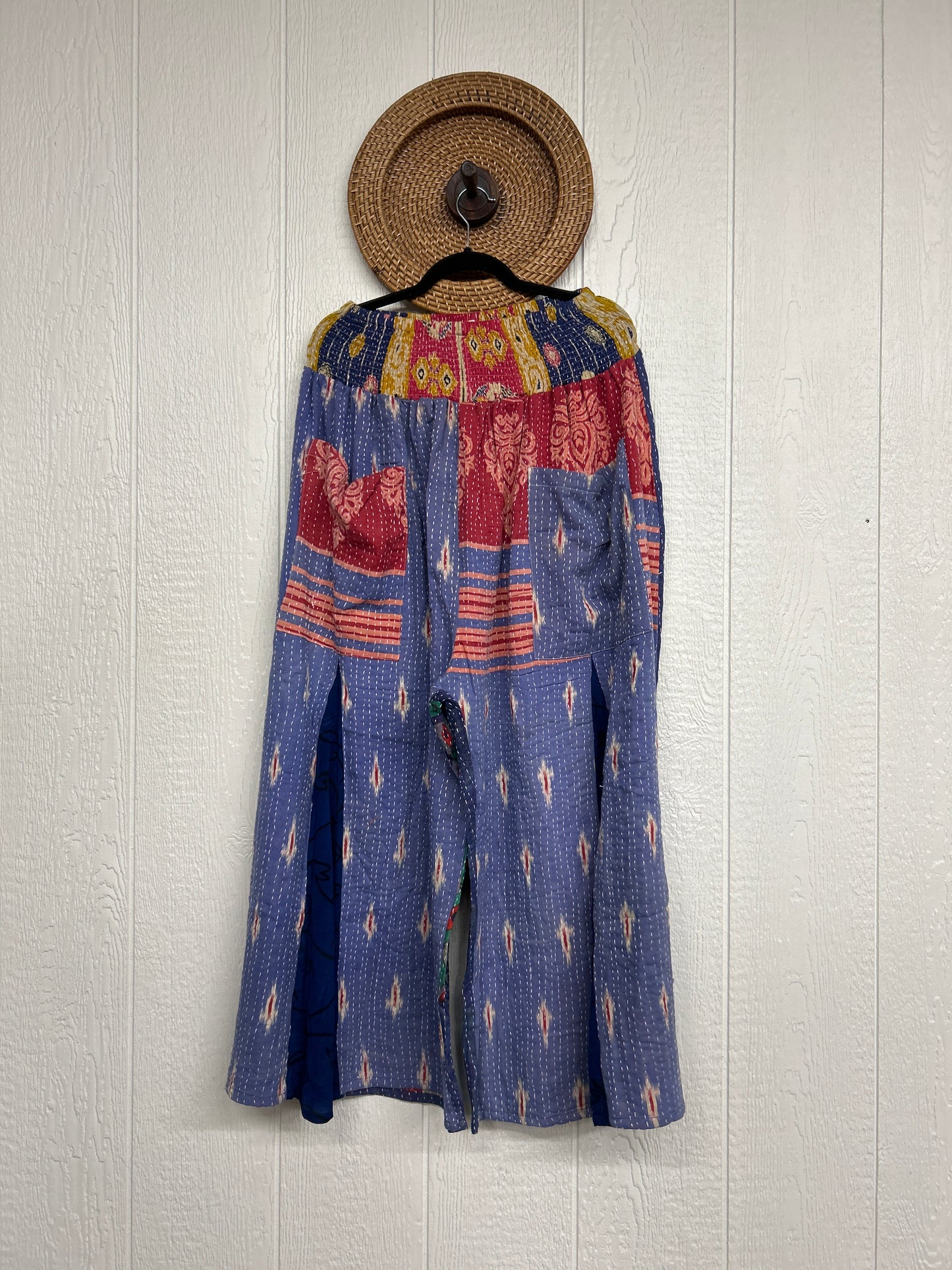 Pareo Kantha On Cloud Nine Synergy Pants 0226 136