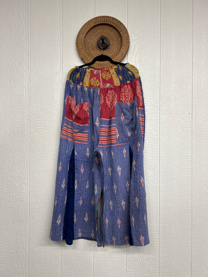 Pareo Kantha On Cloud Nine Synergy Pants 0226 136
