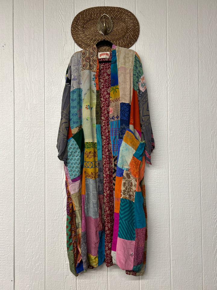 Majestic Goddess Kimono 0925 008