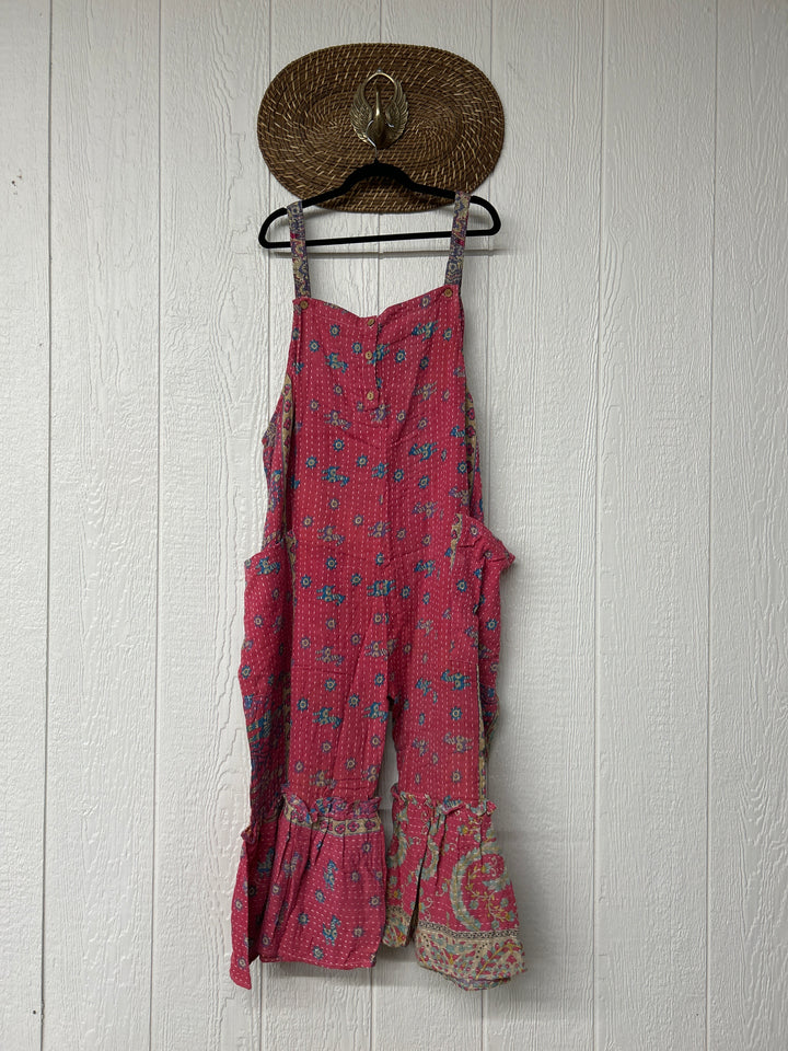 Joplin Jumpsuit 0625 014
