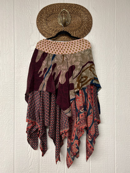 Pixie Skirt 1225 041