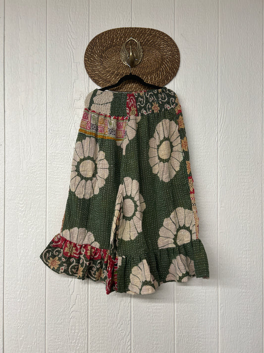 Pareo Kantha Joplin Gauchos 0726 277