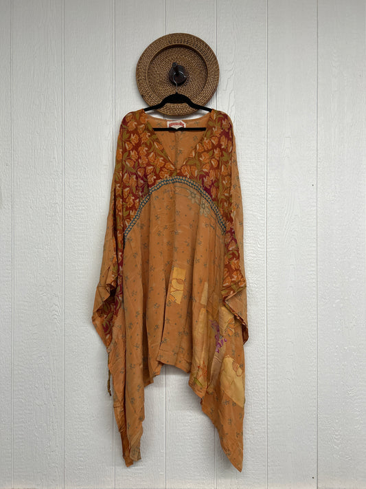 Eclipse Dress 0925 022