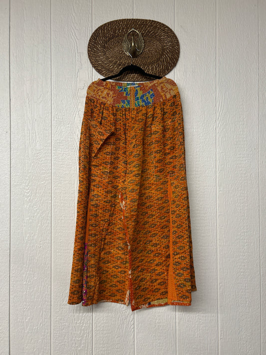 Pareo Kantha On Cloud Nine Synergy Pants 0226 159