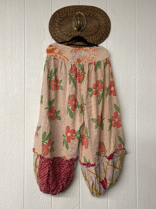 Pareo Kantha Joplin Jogger Pant 1125 031