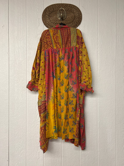 Utopia Duster 1025 269