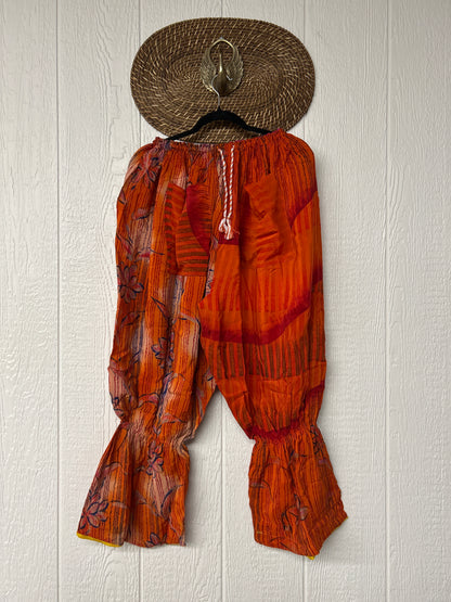 Duality Bloomer Pant 1125 213