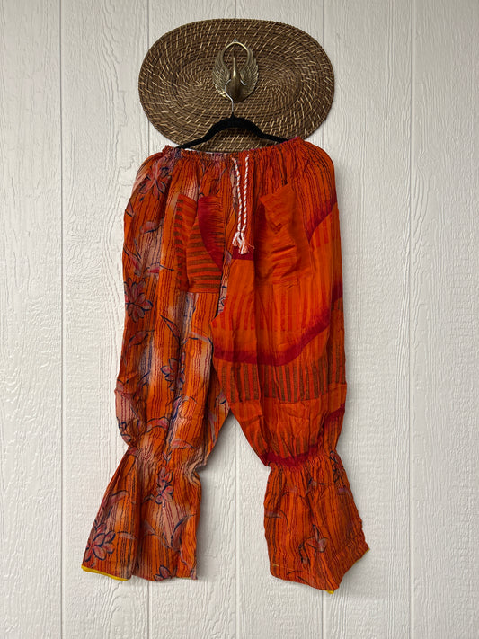 Duality Bloomer Pant 1125 213