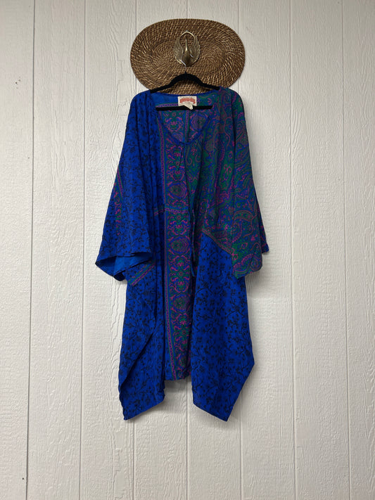 RETAIL Sacred Split Tunic 0725 090