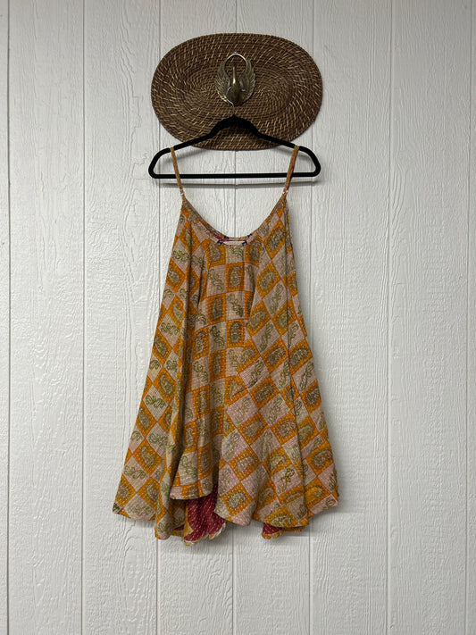 Moonchild Mini Dress 0725 121