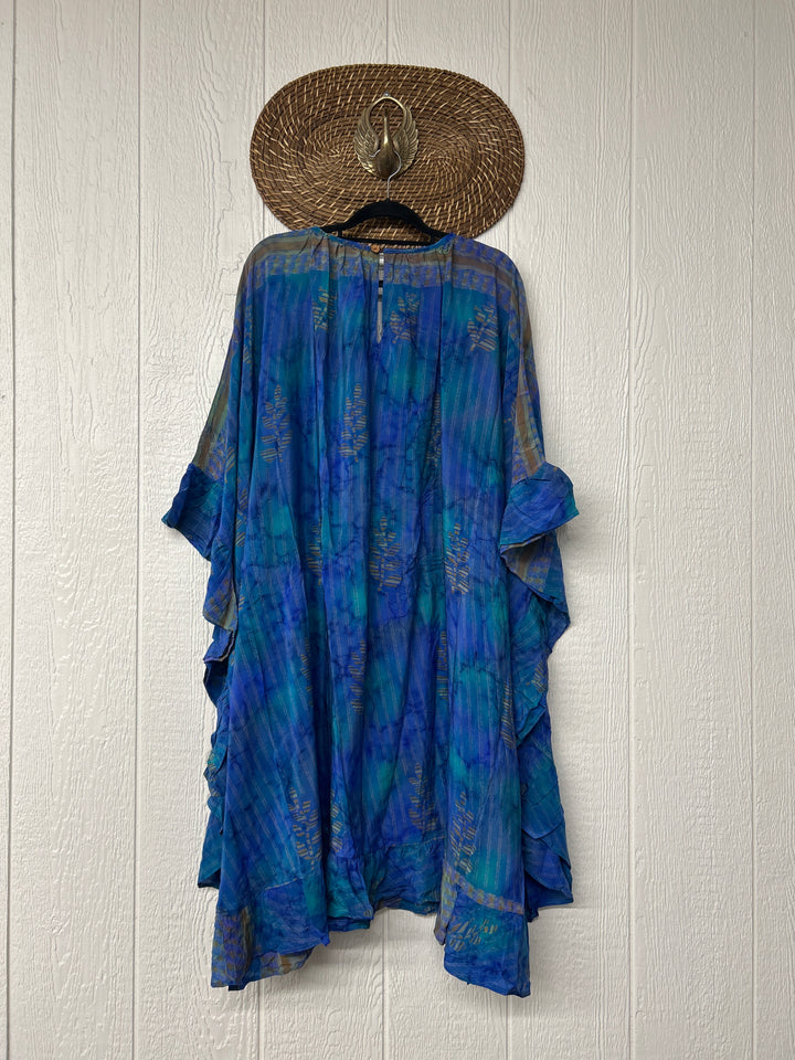 Gold Dust Muu 0725 087