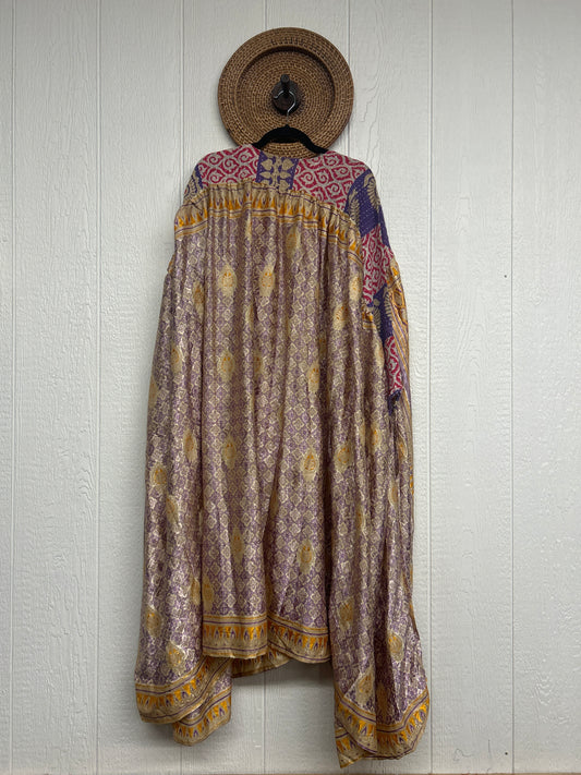 Fleetwood Kimono 1025 240