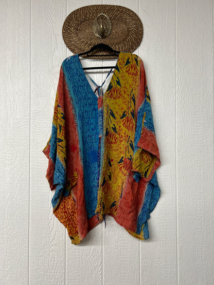 Shortie Moondance Muu 1025 150