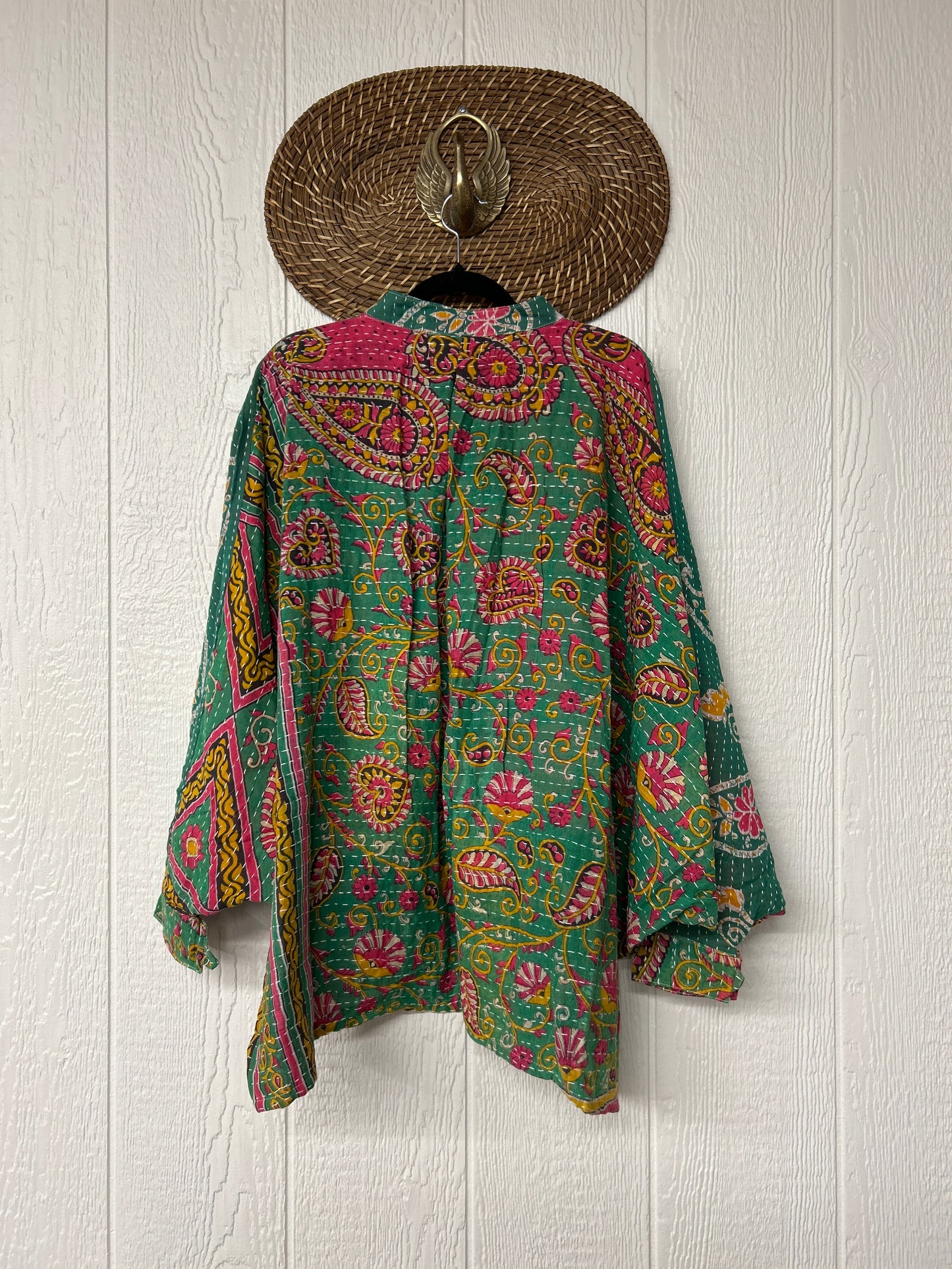 Dylan Button-Down 1025 252