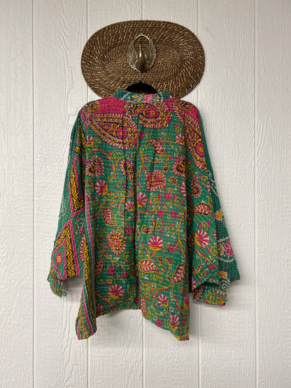 Dylan Button-Down 1025 252