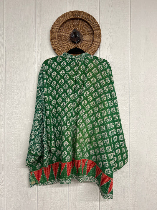 Dylan Button-Down 1025 083