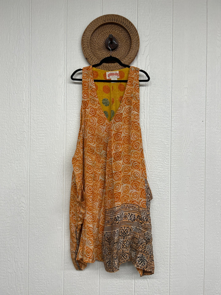 Duality Harmony Shortall 0725 138
