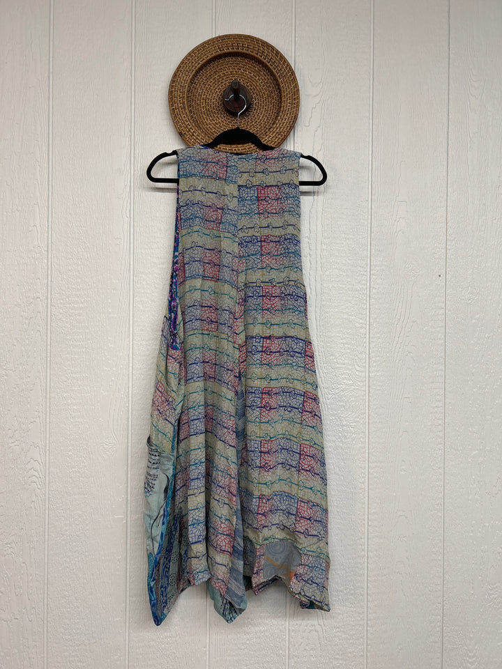 Duality Harmony Shortall 0725 040