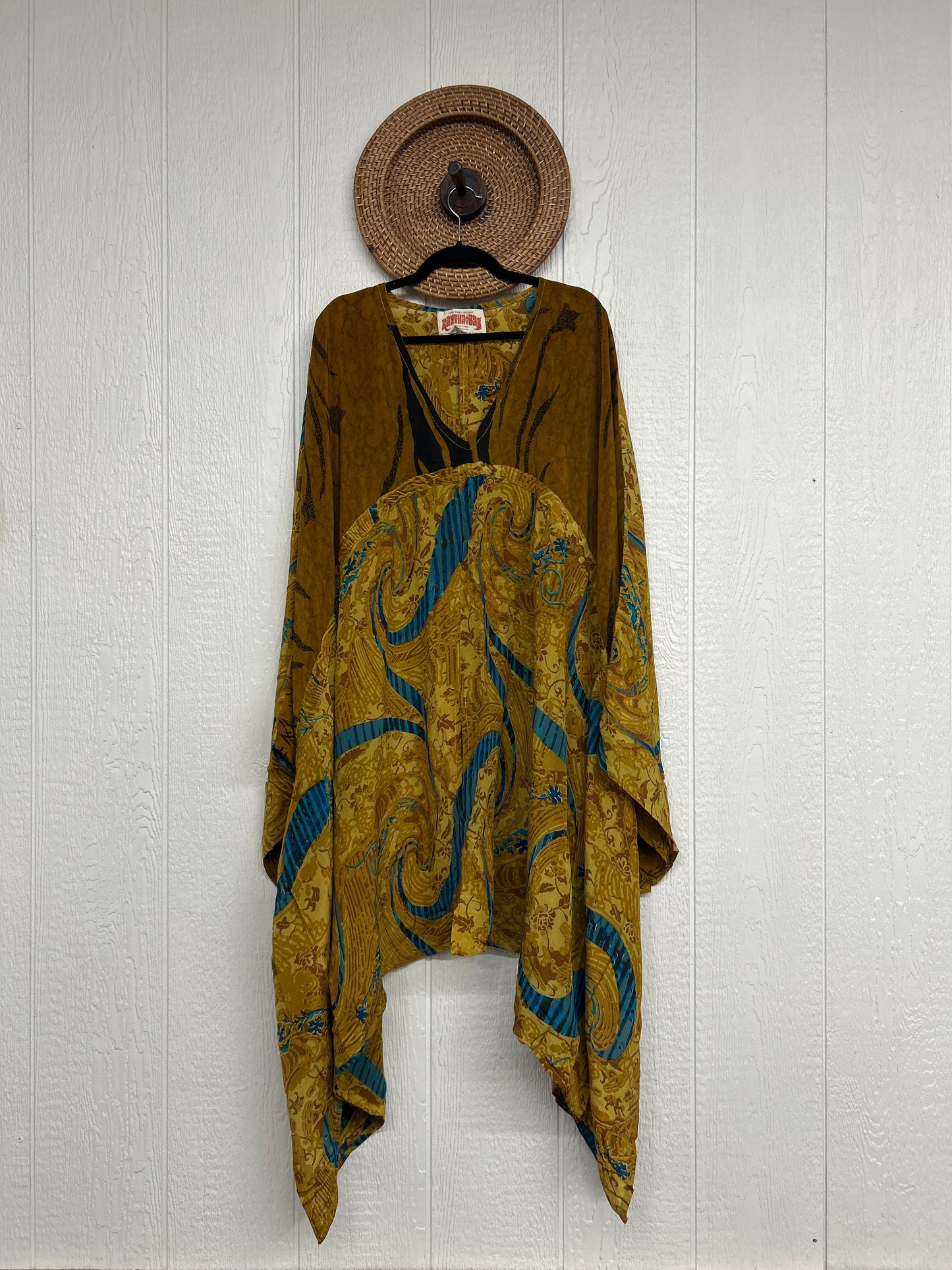Eclipse Dress 0925 028