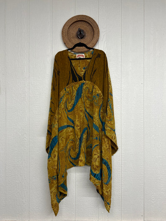 Eclipse Dress 0925 028