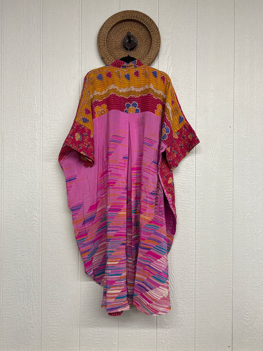 Pareo Kantha Free To Be Maxi 0826 156