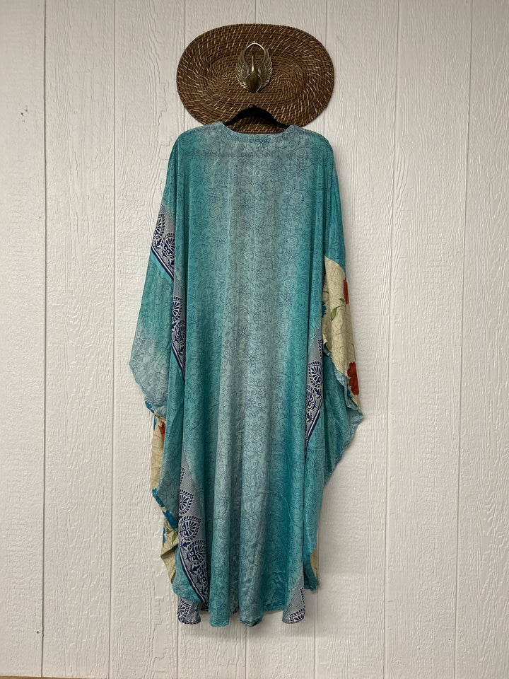 Bowie Muu Jumpsuit 0425 006