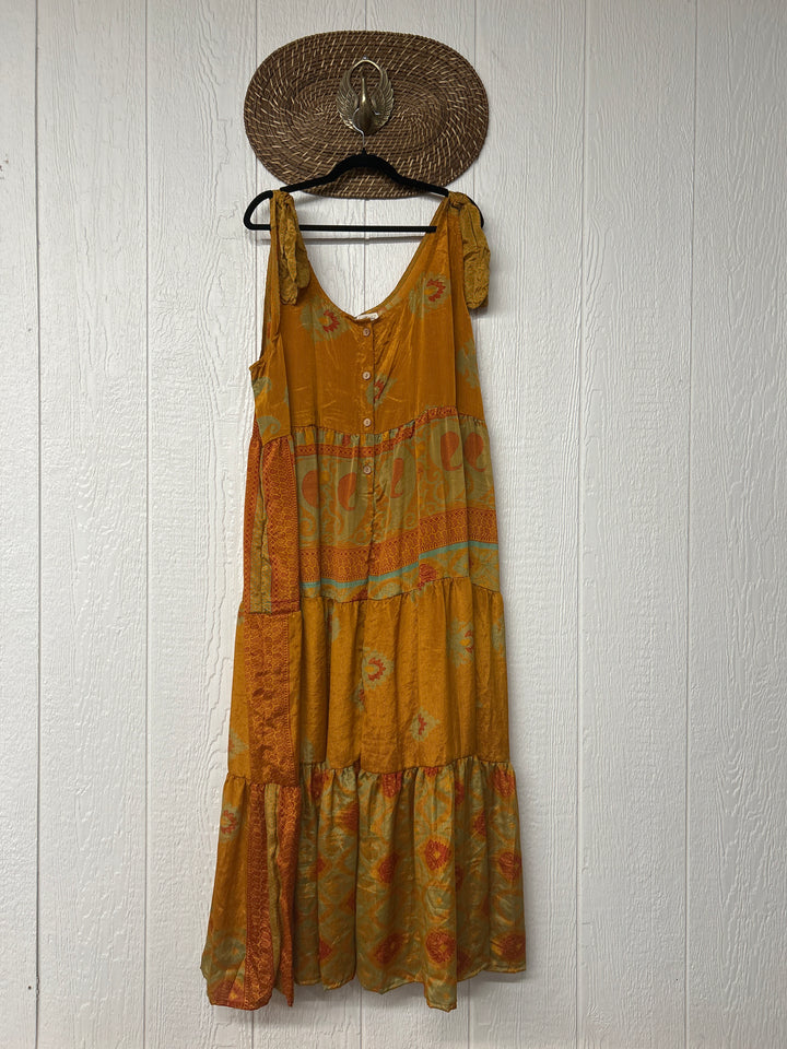 Celeste Jumpsuit 0725 039