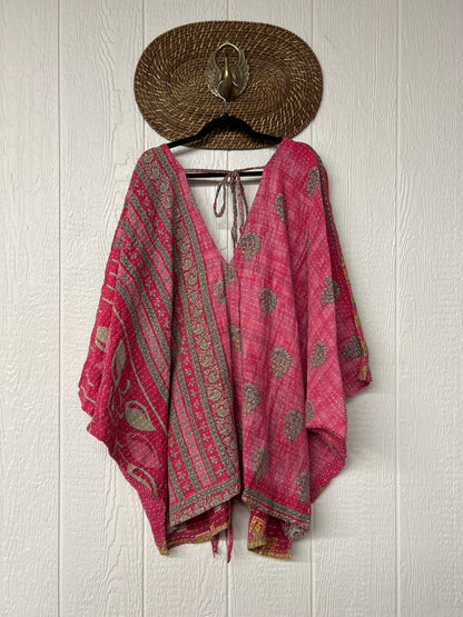 Pareo Kantha Shortie Moondance Muu 1125 158