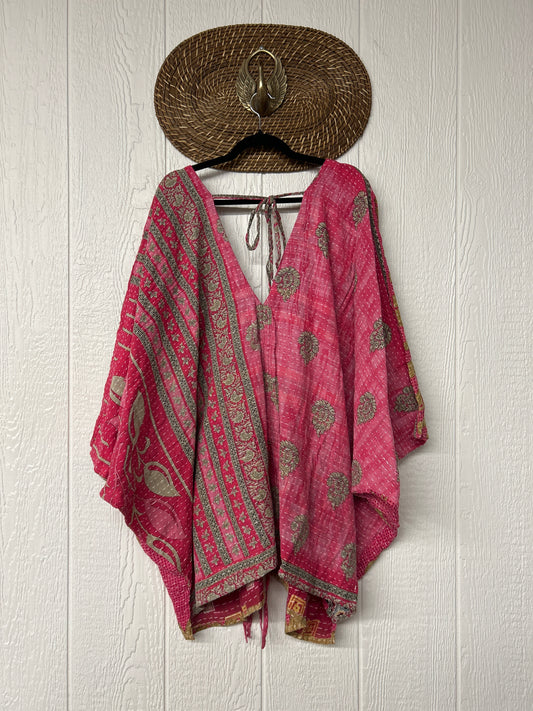 Pareo Kantha Shortie Moondance Muu 1125 158