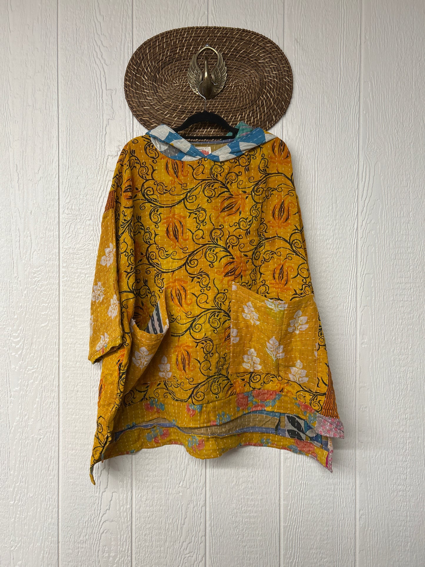 Koverlet Dream Hoodie Pullover 0226 180
