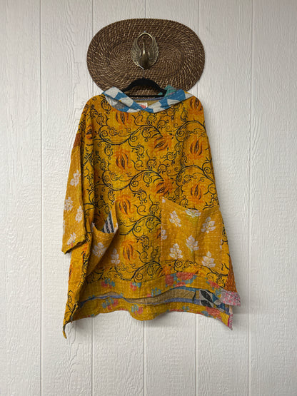 Koverlet Dream Hoodie Pullover 0226 180