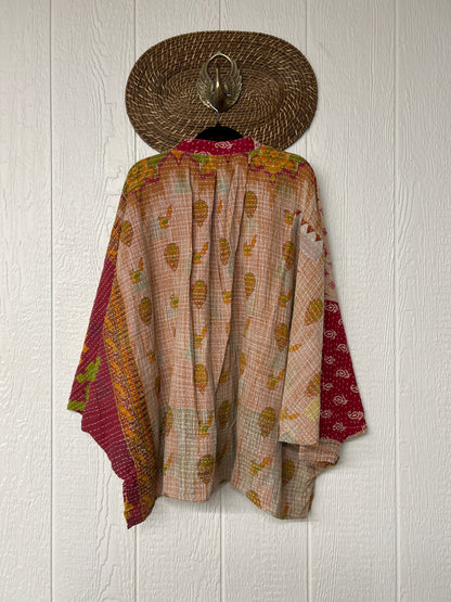 Dylan Button-Down 1025 255