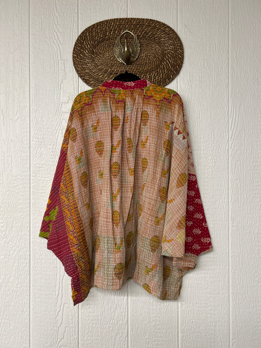 Dylan Button-Down 1025 255