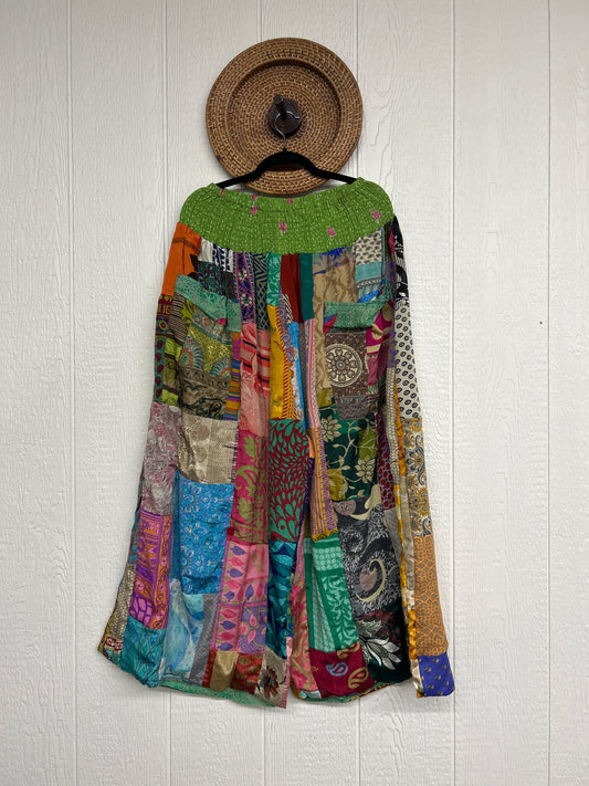 Goddess Synergy Pant 1025 253