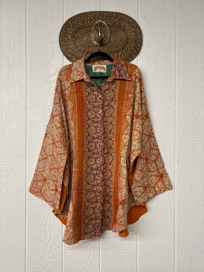 Free To Be Longsleeve 1025 048