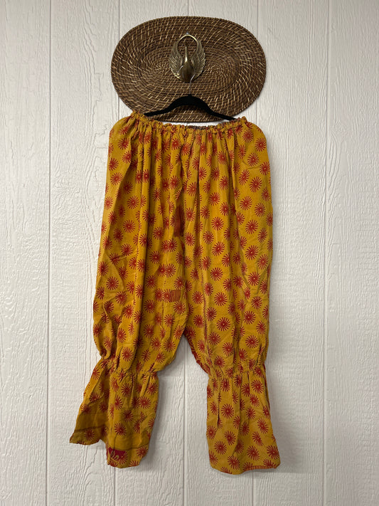 Duality Bloomer Pant 1125 086