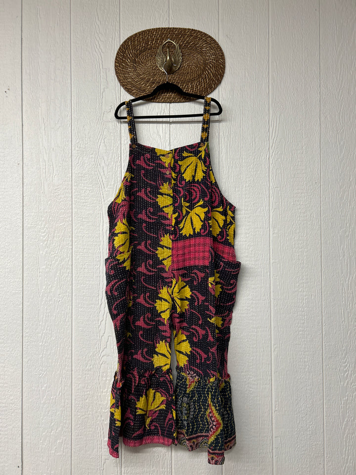 Joplin Jumpsuit 0625 057