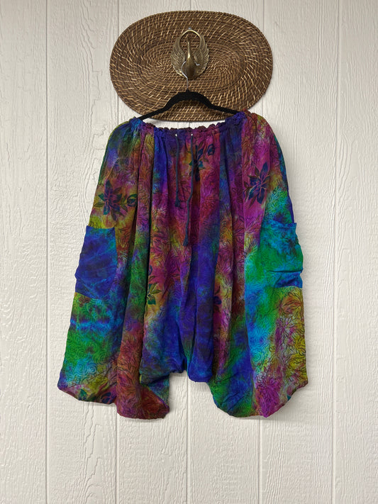 Duality Karma Culottes 0726 254