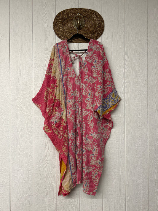 Pareo Kantha Moondance Muu 0626 034