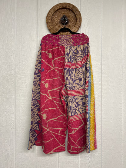 Pareo Kantha Synergy Lounge Pant 0226 165