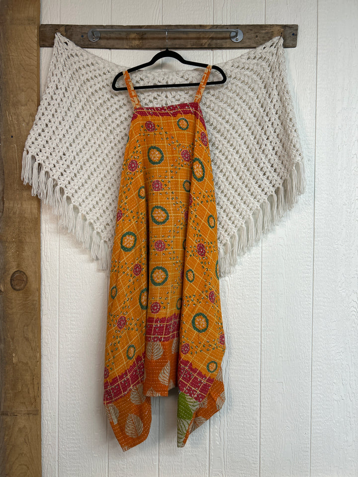 Kantha Gonna Shine Maxi 0425 185