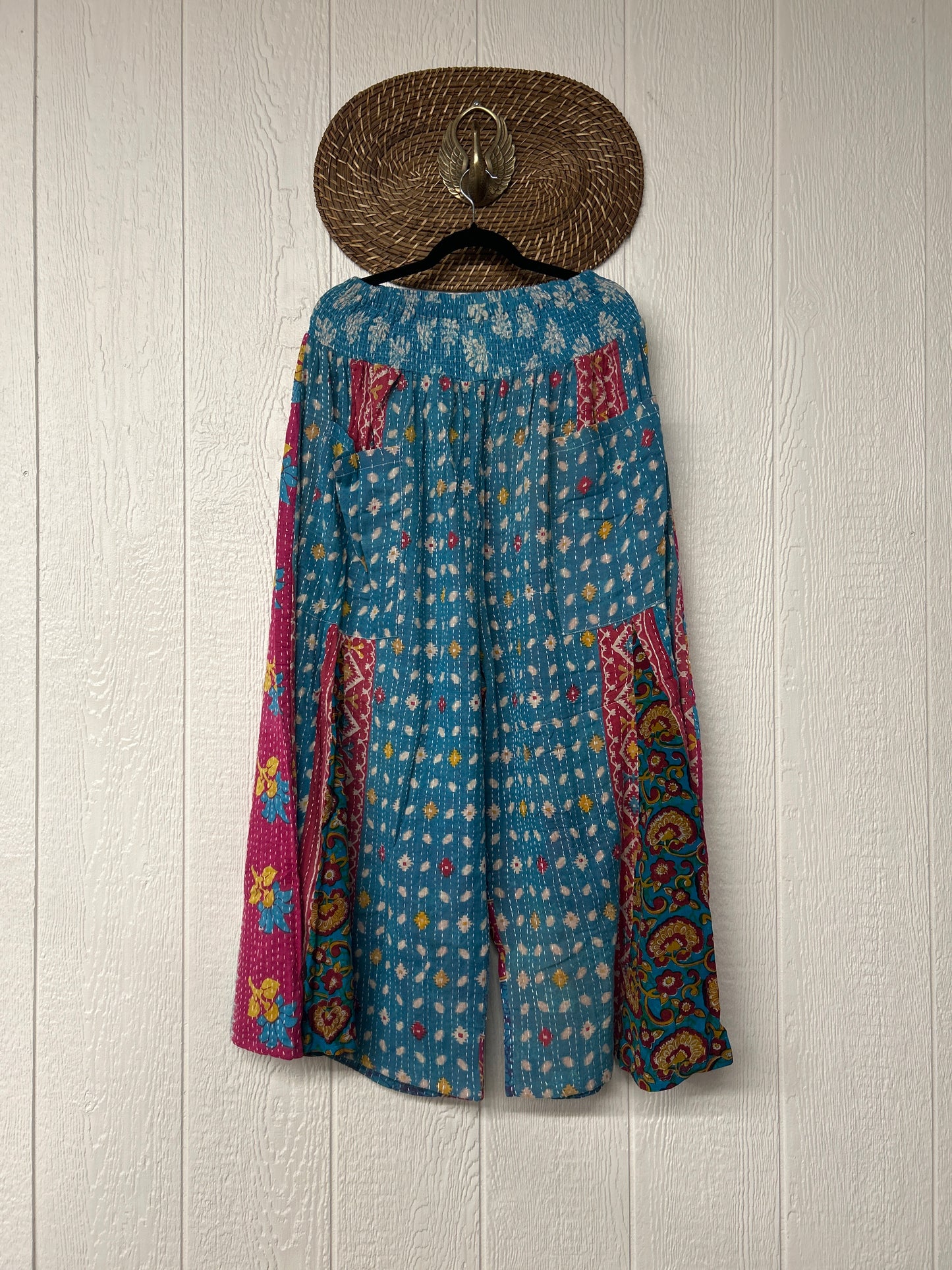 Pareo Kantha On Cloud Nine Synergy Pants 0226 180