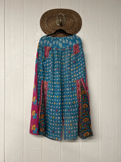 Pareo Kantha On Cloud Nine Synergy Pants 0226 180