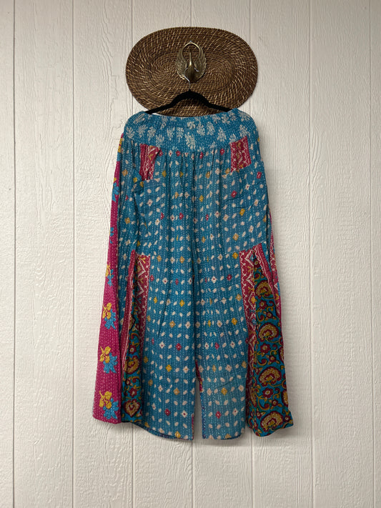 Pareo Kantha On Cloud Nine Synergy Pants 0226 180