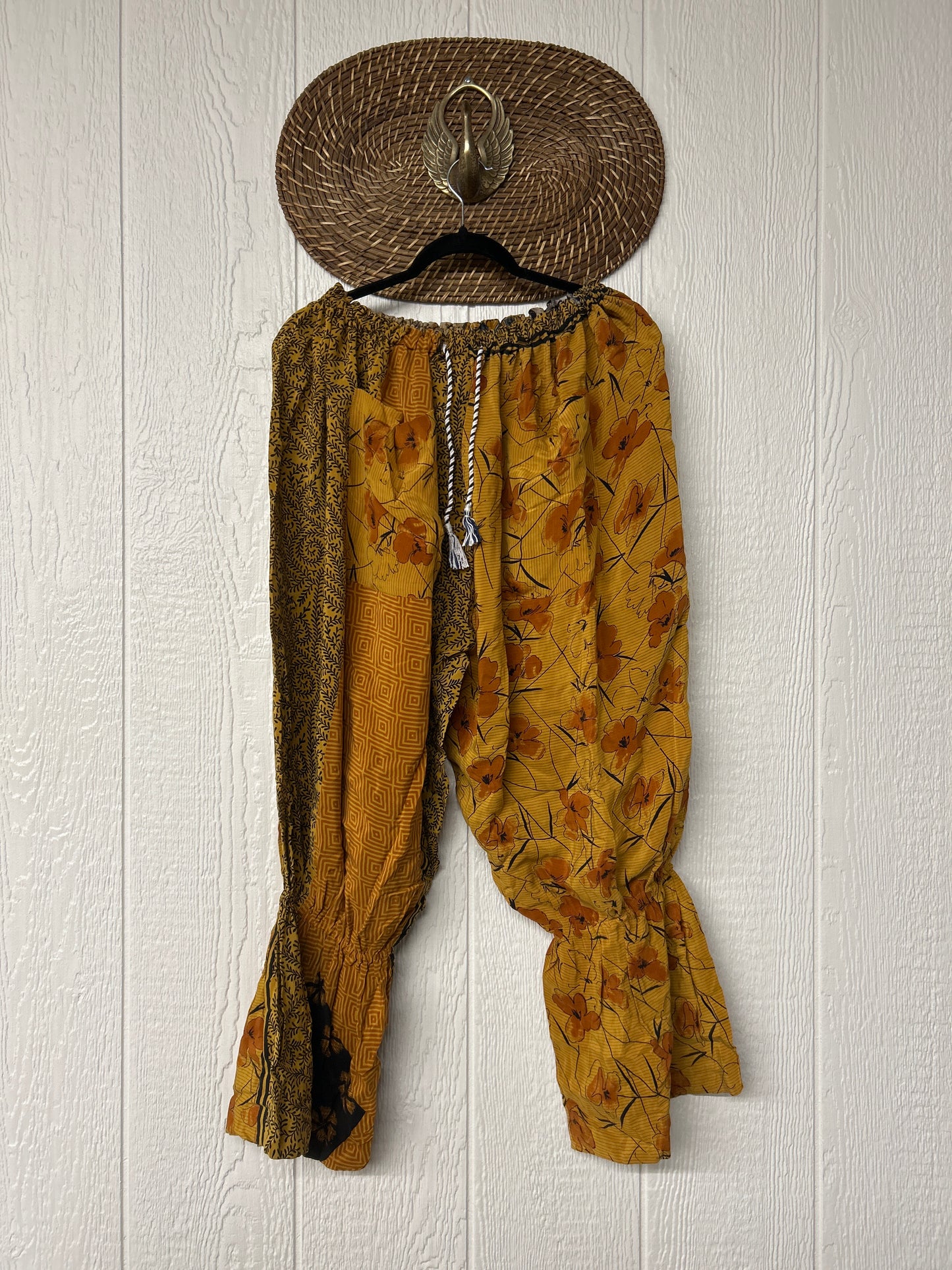 Duality Bloomer Pant 1125 239